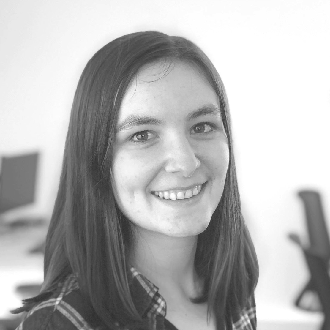 Camille Thellier