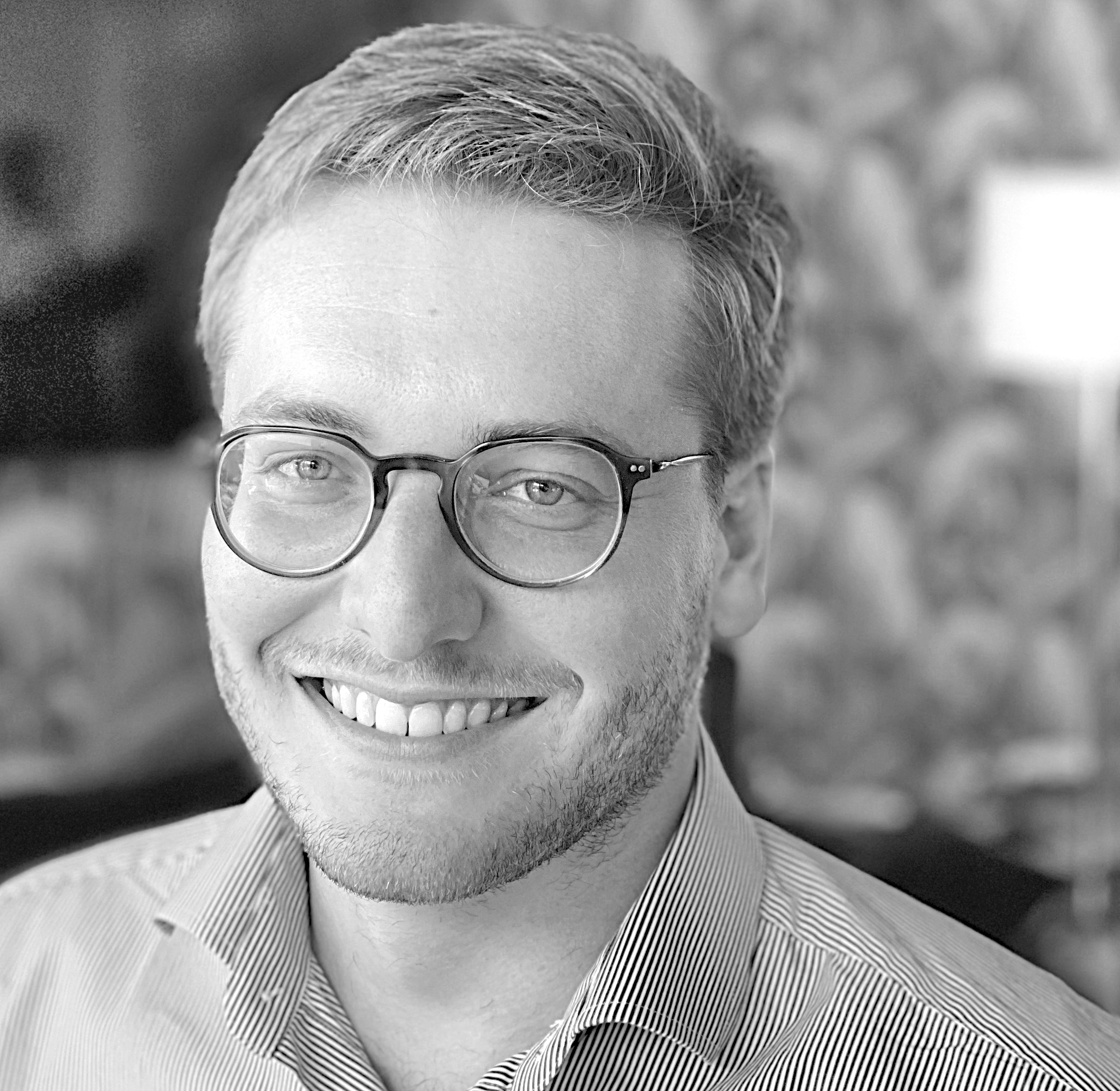 Thibault Vanrenterghem