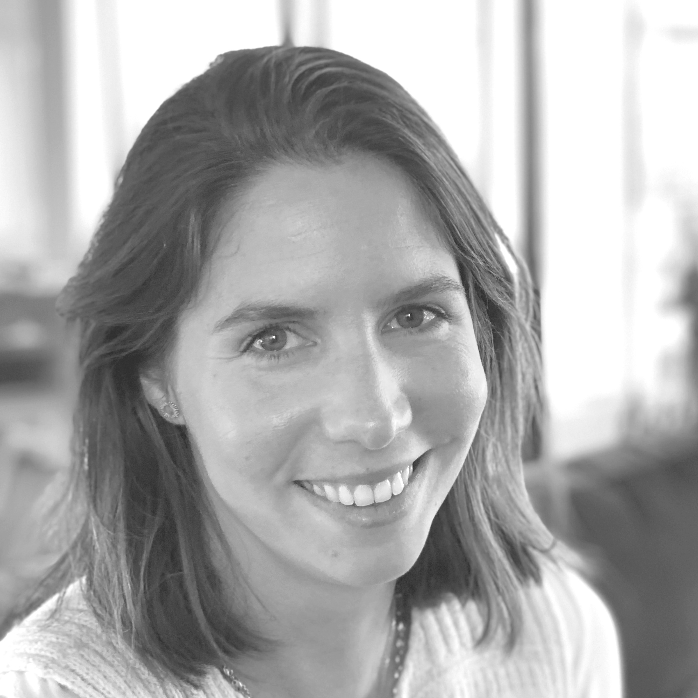 Carlota Toulemonde