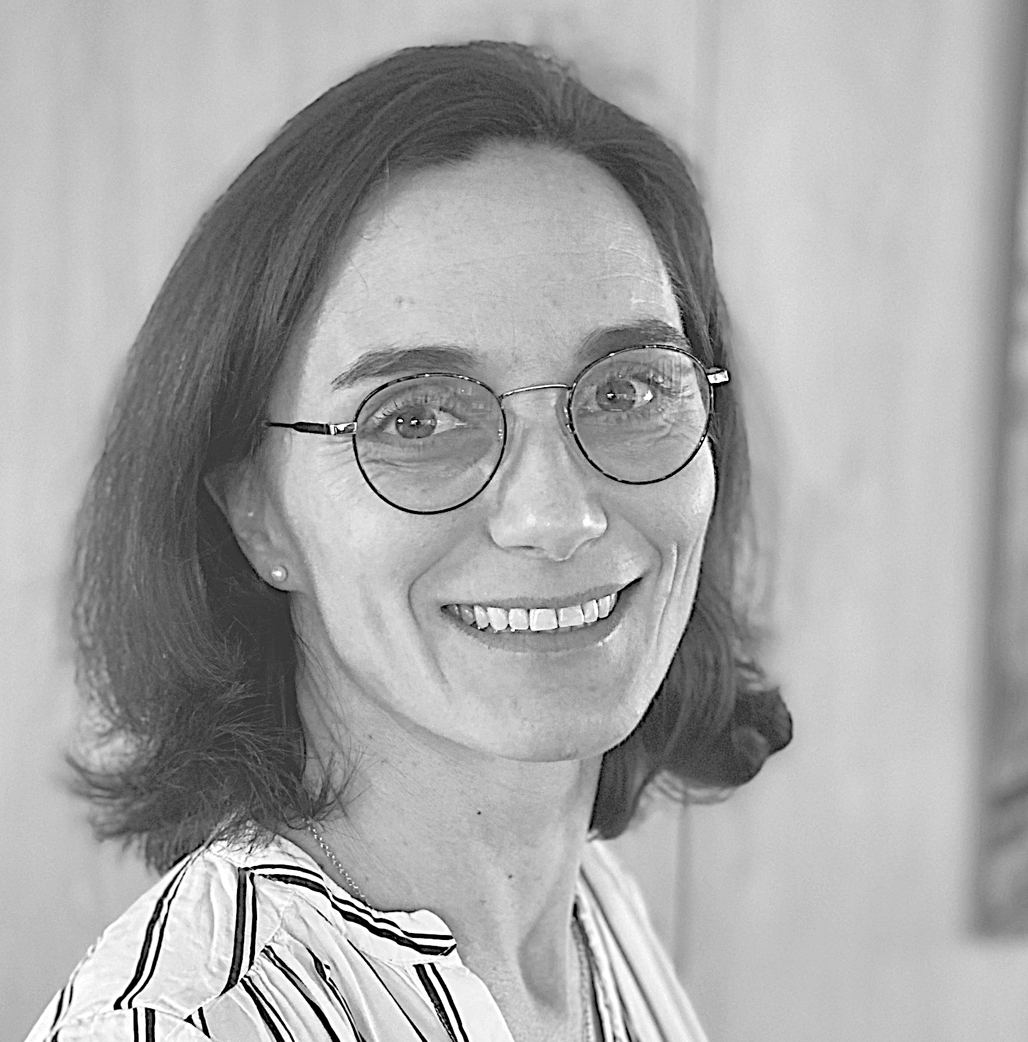 Aurélie Pollet